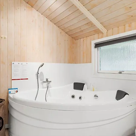 Lk2119-lokken-irenevej-16 * Løkken