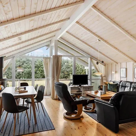 Lk2119-lokken-irenevej-16 * Løkken