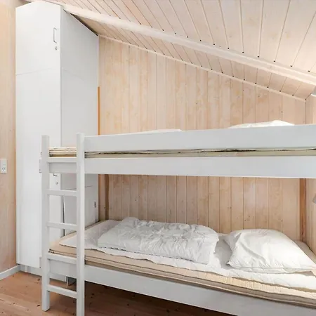 Lk2119-lokken-irenevej-16