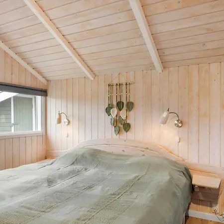 Lk2119-lokken-irenevej-16 *