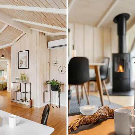 Lk2119-lokken-irenevej-16 別荘