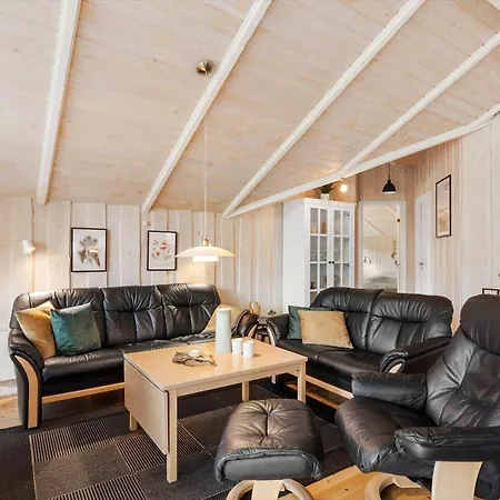 Lk2119-lokken-irenevej-16 *