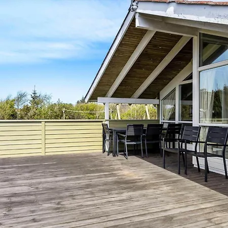 Lk2119-lokken-irenevej-16 Løkken