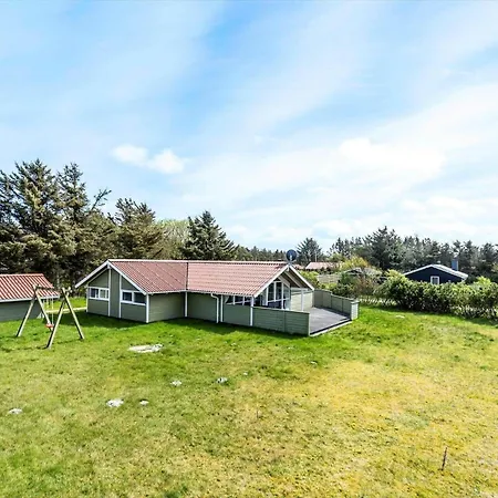 Lk2119-lokken-irenevej-16 * Løkken